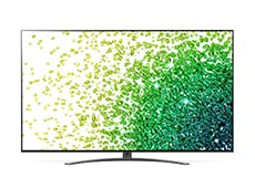 Nano86 với những quả bóng nhỏ trong sắc thái màu xanh lá cây và vàng bùng nổ từ đáy màn hình.