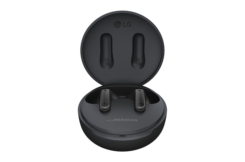 LG TONE Free FP5, TONE-FP5