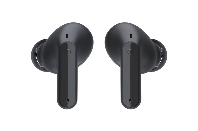 LG TONE Free FP5, TONE-FP5