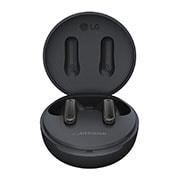 LG TONE Free FP5, TONE-FP5