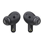 LG TONE Free FP5, TONE-FP5