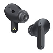 LG TONE Free FP5, TONE-FP5