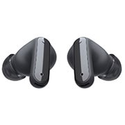 LG TONE Free FP5, TONE-FP5