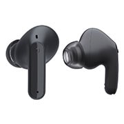 LG TONE Free FP5, TONE-FP5