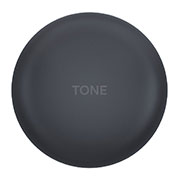 LG TONE Free FP5, TONE-FP5