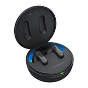 LG TONE Free FP5, TONE-FP5