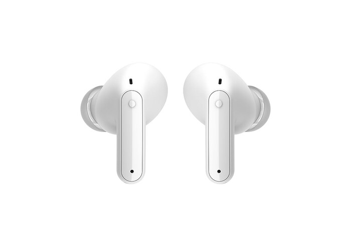 LG TONE Free FP5, TONE-FP5W