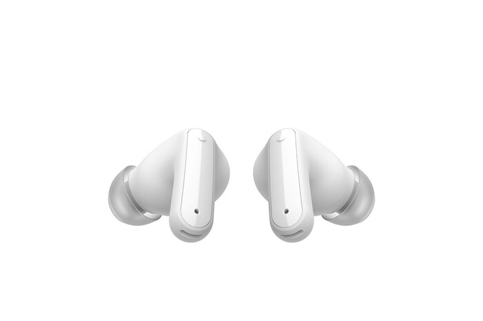 LG TONE Free FP5, TONE-FP5W