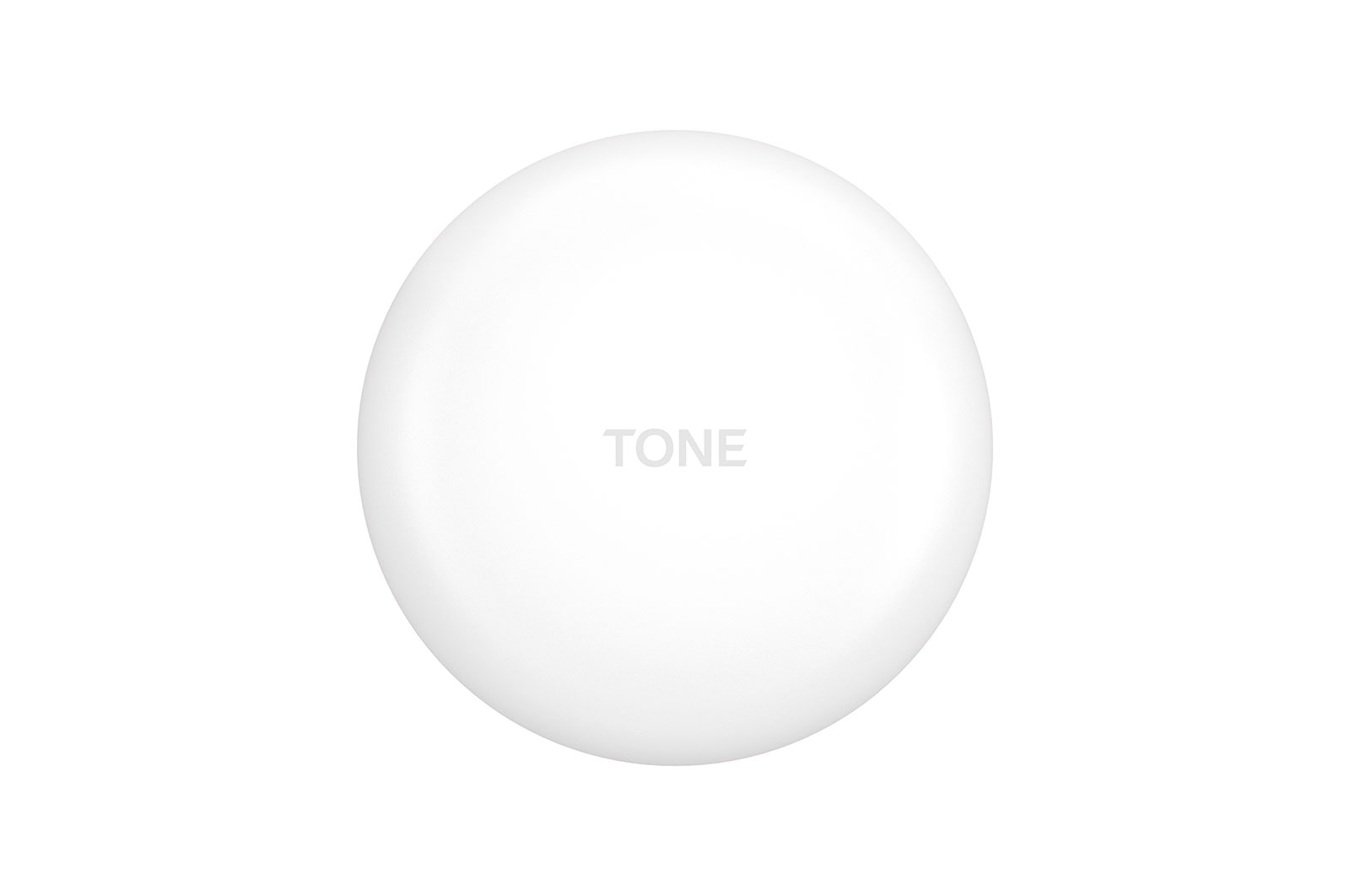 LG TONE Free FP5, TONE-FP5W