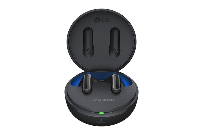 LG TONE Free FP8, TONE-FP8