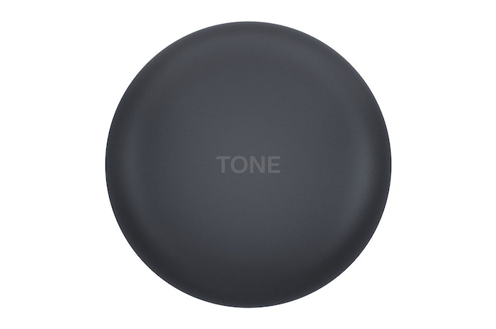 LG TONE Free FP8, TONE-FP8