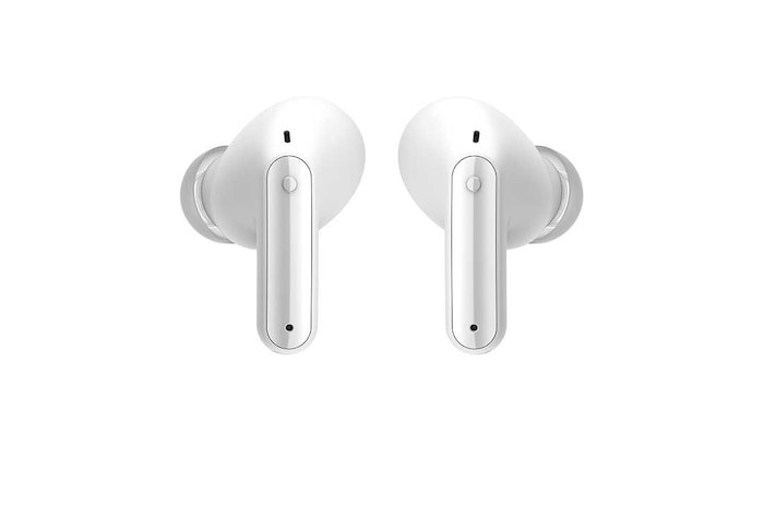 LG TONE Free FP8, TONE-FP8W