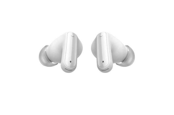 LG TONE Free FP8, TONE-FP8W