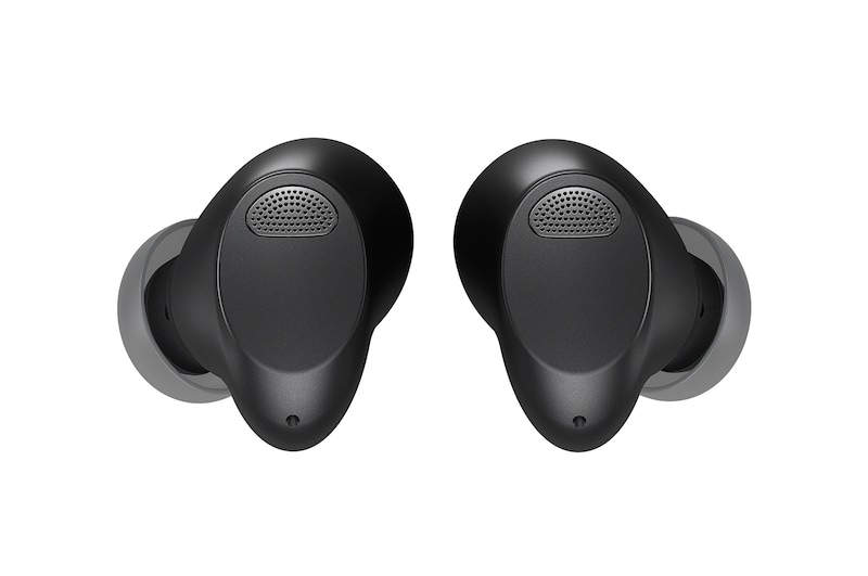 LG Tai nghe không dây T90S | T90S.AAMALBK, TONE-T90S