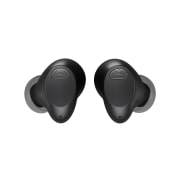 LG Tai nghe không dây T90S | T90S.AAMALBK, TONE-T90S