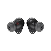 LG Tai nghe không dây T90S | T90S.AAMALBK, TONE-T90S