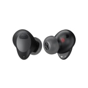 LG Tai nghe không dây T90S | T90S.AAMALBK, TONE-T90S