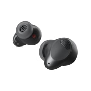 LG Tai nghe không dây T90S | T90S.AAMALBK, TONE-T90S
