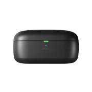 LG Tai nghe không dây T90S | T90S.AAMALBK, TONE-T90S