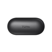 LG Tai nghe không dây T90S | T90S.AAMALBK, TONE-T90S