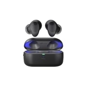 LG Tai nghe không dây T90S | T90S.AAMALBK, TONE-T90S