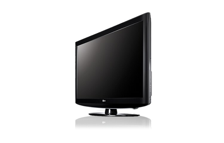 LG 19" LCD LH20, 19LH20R