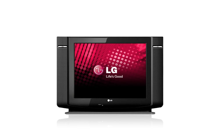 Hình ảnh mặt trước của 21&#34; UltraSlim 21FU6RL