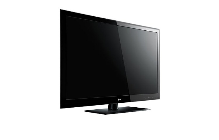 LG LED TV 26" với độ tương phản 1.000.000:1, 26LE5300