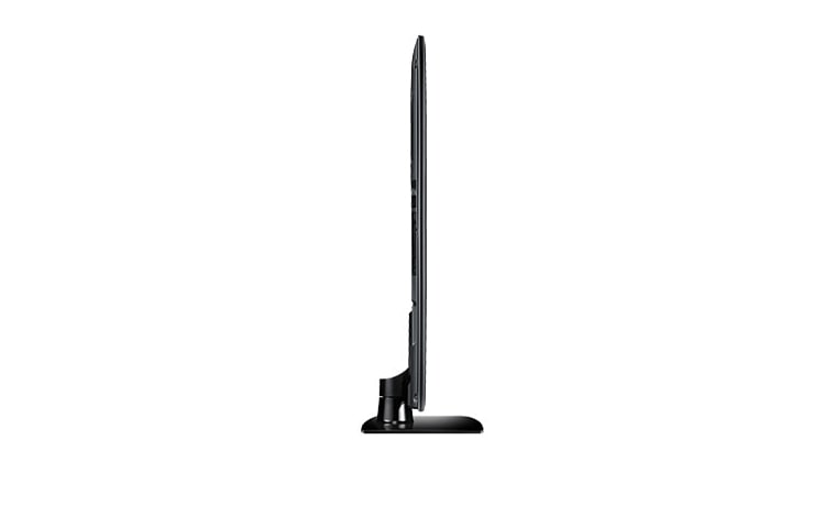 LG LED TV 26" với độ tương phản 1.000.000:1, 26LE5300
