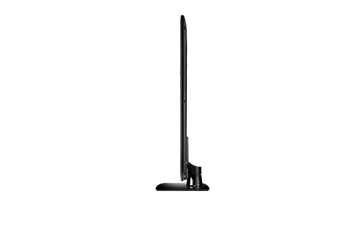 LG LED TV 26" với độ tương phản 1.000.000:1, 26LE5300