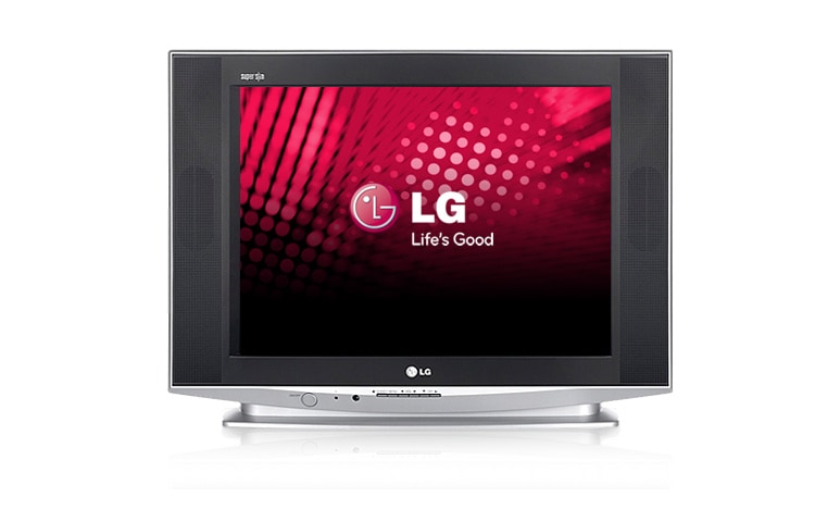 Hình ảnh mặt trước của 29&#34; UltraSlim 29FS4RL