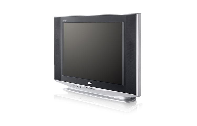 LG 29" UltraSlim, 29FS4RL