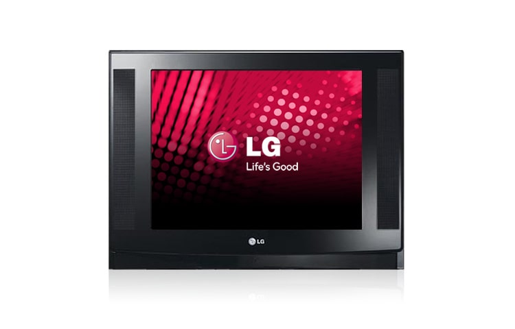 Hình ảnh mặt trước của 29&#34; UltraSlim 29FU1RE