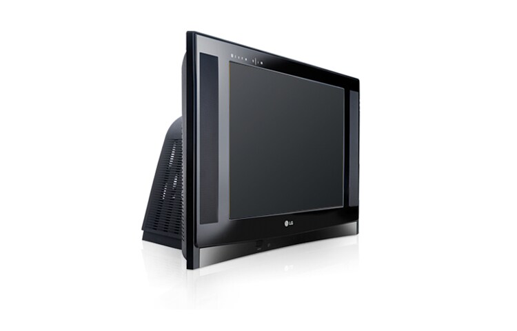 LG 29" UltraSlim, 29FU1RL