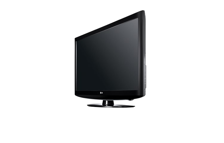 LG 32" HD Ready LCD TV, 32LD310