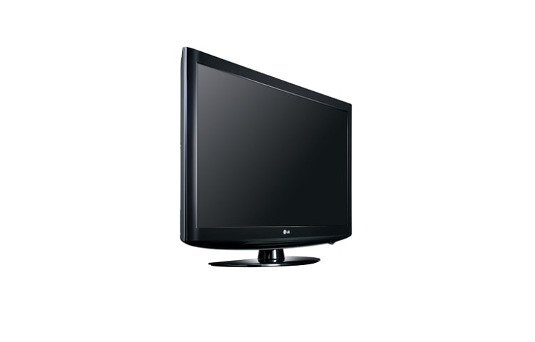 LG 32" HD Ready LCD TV, 32LD310