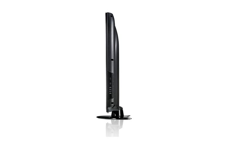 LG 32" FullHD LCD TV, 32LD420
