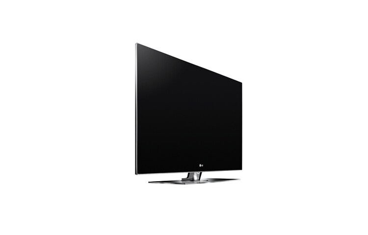 LG LED-LCD TV - Vẻ đẹp thăng hoa của công nghệ, 32LD550