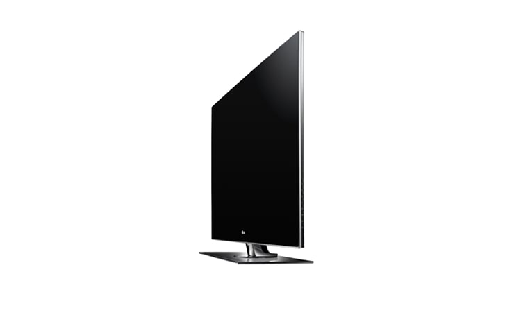 LG LED-LCD TV - Vẻ đẹp thăng hoa của công nghệ, 32LD550