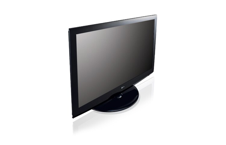 LG 32'' Full HD TV, 32LF20FR