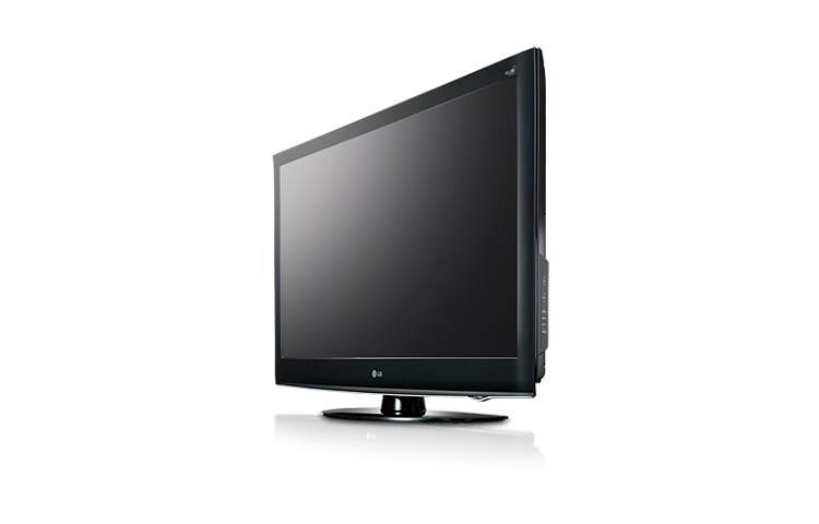 LG 32" FullHD LCD TV, 32LH35FR