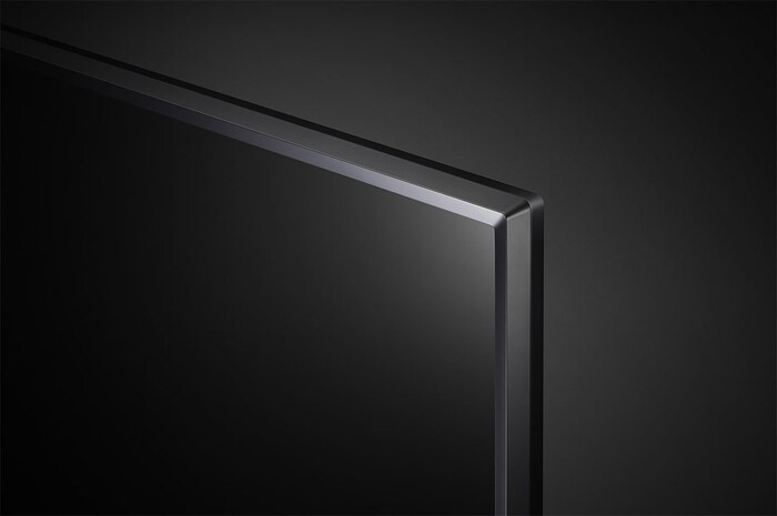 LG Tivi LG FHD LQ576B 32 inch Smart TV | 32LQ576B, 32LQ576BPSA