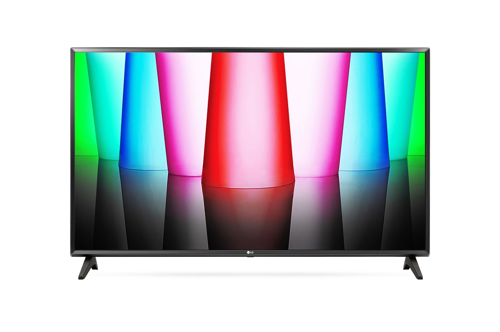 LG Tivi LG FHD LQ576B 32 inch Smart TV | 32LQ576B, 32LQ576BPSA