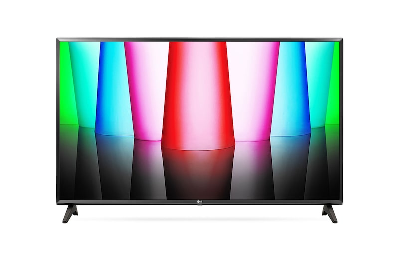 LG Tivi LG FHD LQ576B 32 inch Smart TV | 32LQ576B, 32LQ576BPSA