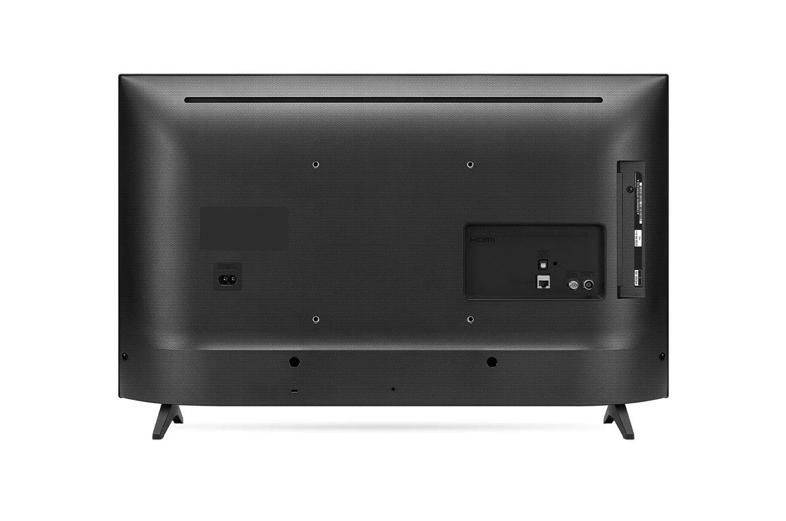 LG Tivi LG FHD LQ576B 32 inch Smart TV | 32LQ576B, 32LQ576BPSA