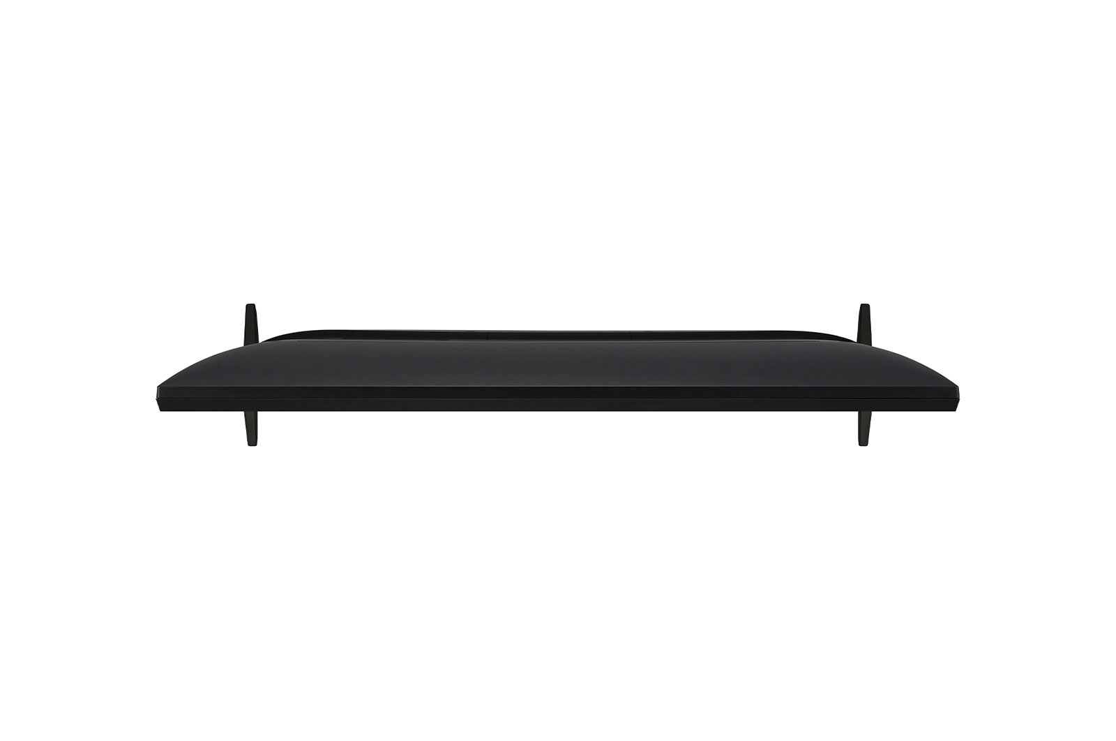 LG Tivi LG FHD LQ576B 32 inch Smart TV | 32LQ576B, 32LQ576BPSA