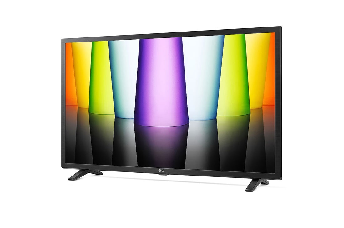 LG 液晶テレビ モニタ 32LX7000PJB 32インチV型 Tivi LG FHD LQ636B 32 inch Smart TV | 32LQ636B - 32LQ636BPSA | LG