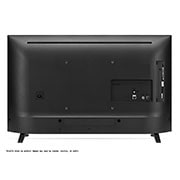 LG Tivi LG FHD LQ636B 32 inch Smart TV | 32LQ636B, 32LQ636BPSA