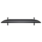 LG Tivi LG FHD LQ636B 32 inch Smart TV | 32LQ636B, 32LQ636BPSA