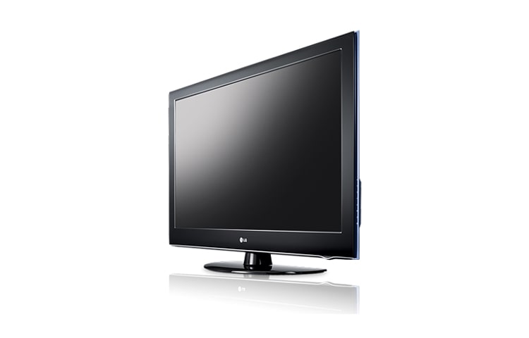 LG 37" Full HD 200Hz LCD TV, 37LH50YR